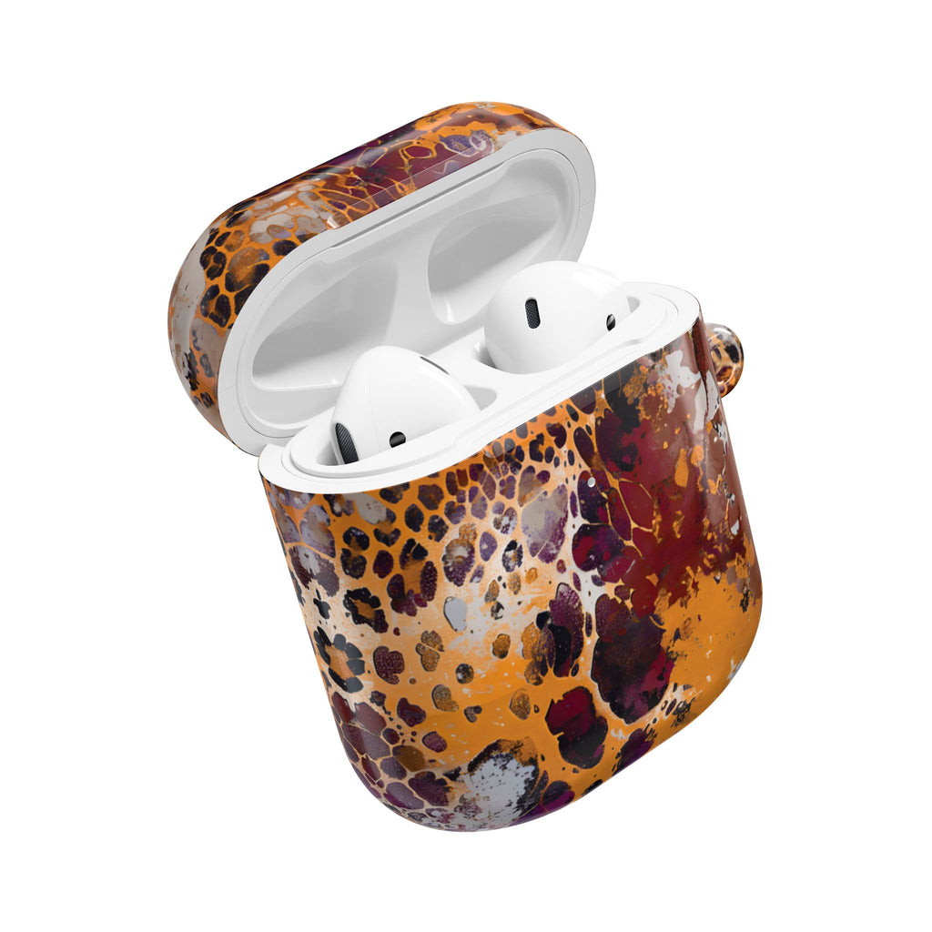 Socialite AirPod Case