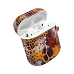 Socialite AirPod Case