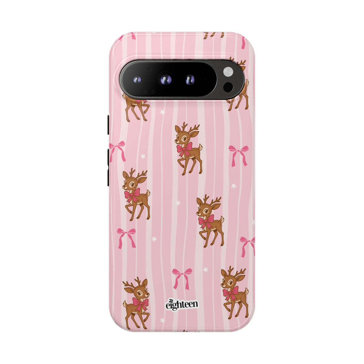Oh Deer! Phone Case