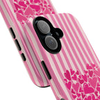 Lover Girl Tough Phone Case