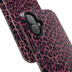 Midnight Plum MagSafe Phone Case
