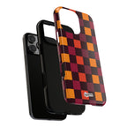 Cider, Please! Tough Phone Case