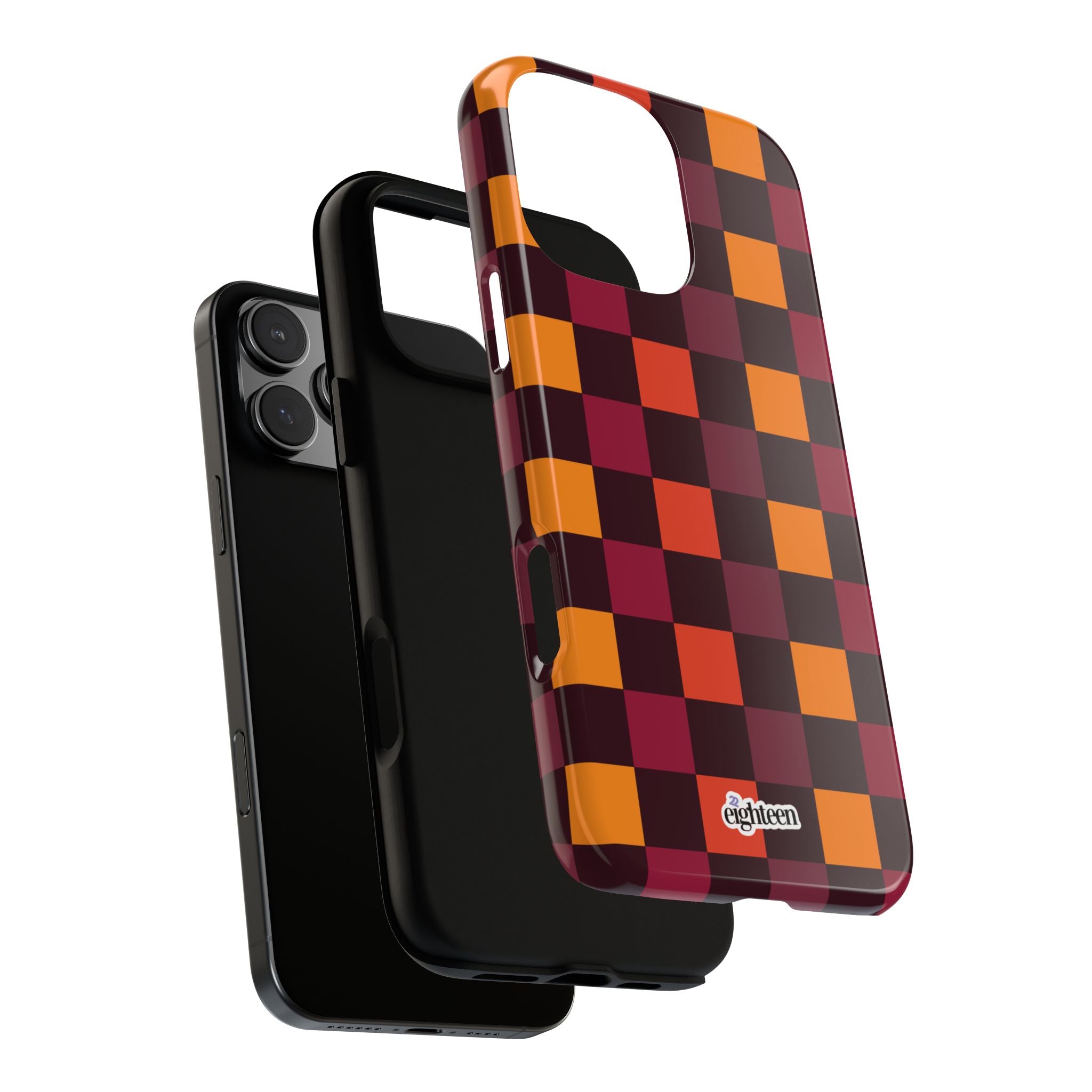 Cider, Please! Tough Phone Case