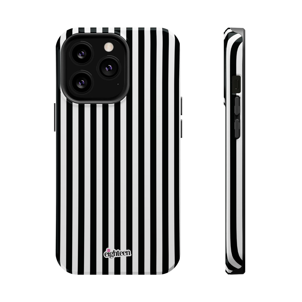 Baseline MagSafe Phone Case