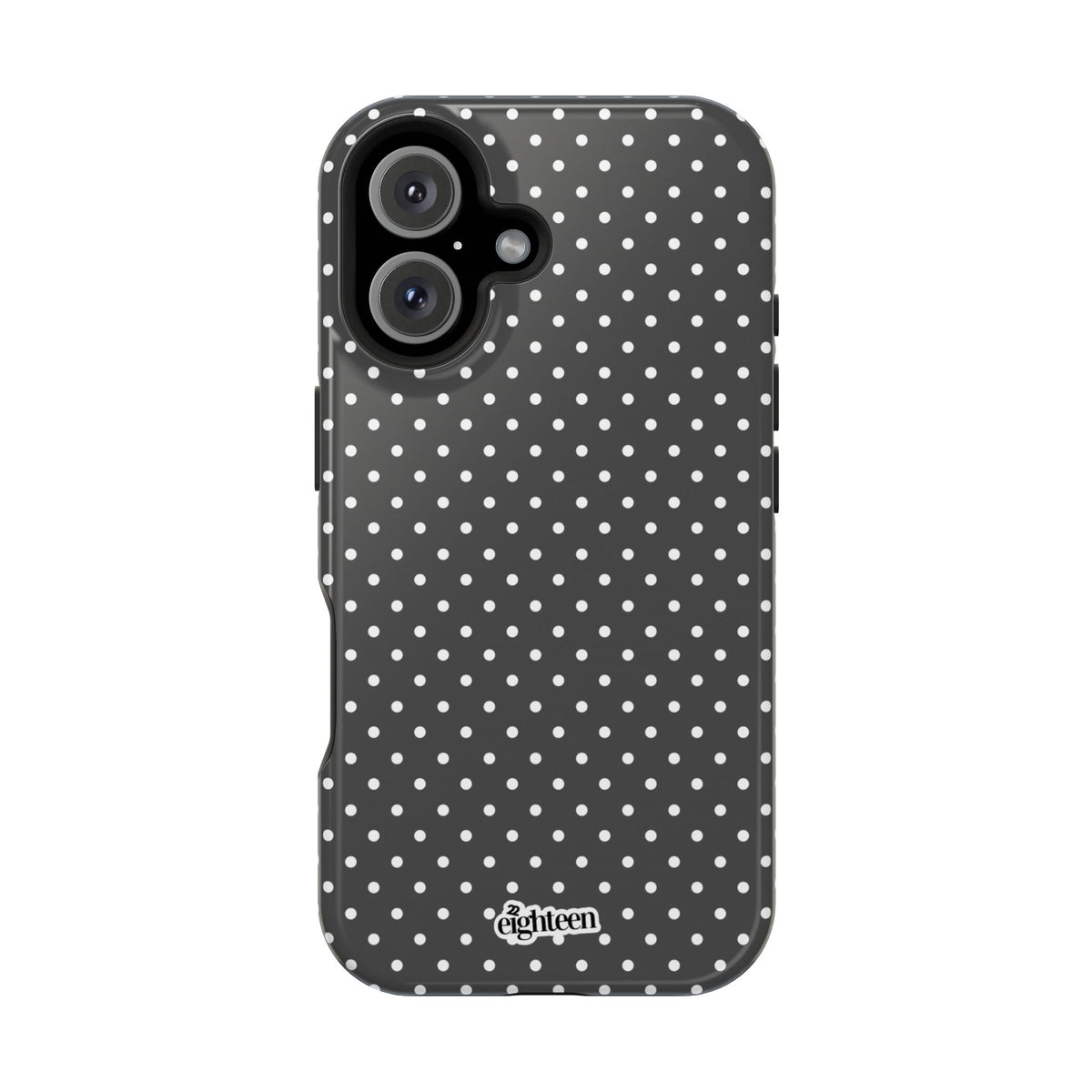 Dotty MagSafe Phone Case