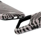 Saharan Stripe MagSafe Phone Case