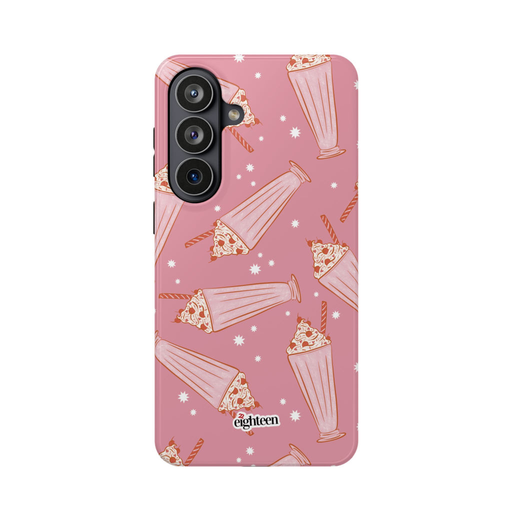Shake It MagSafe Phone Case