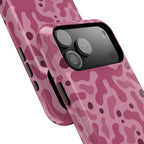 Pieces MagSafe Phone Case