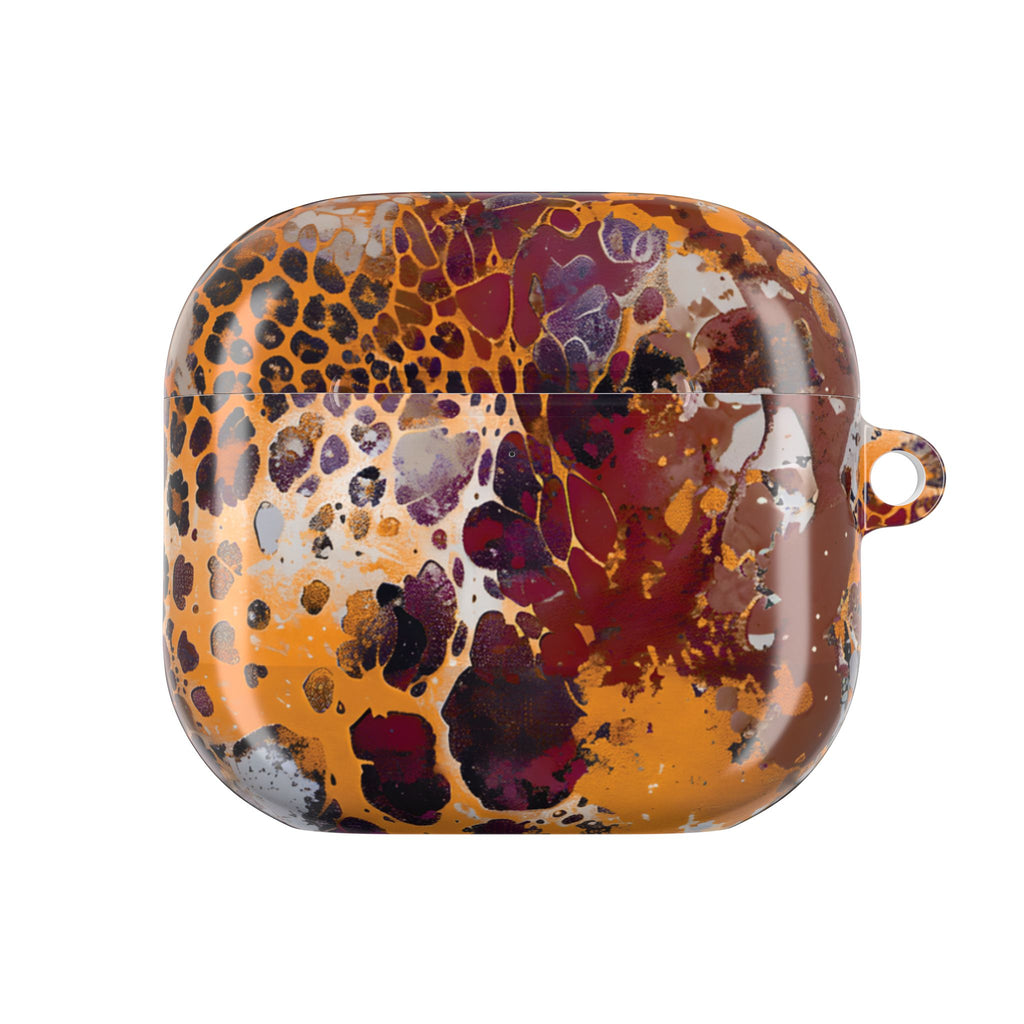 Socialite AirPod Case