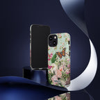 Botanic Bliss Tough Case