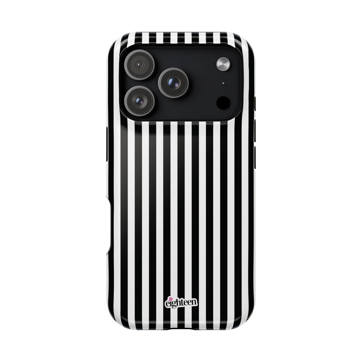 Baseline MagSafe Phone Case