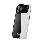 Yin Yang MagSafe PhoneCase