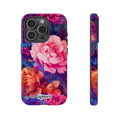 Sweet Taboo Tough Phone Case