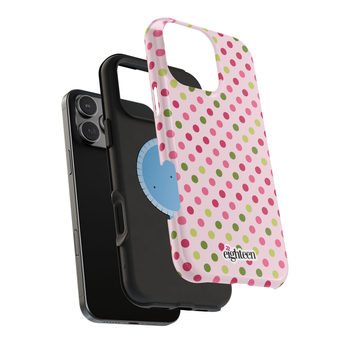 Sweet Spot MagSafe Phone Case
