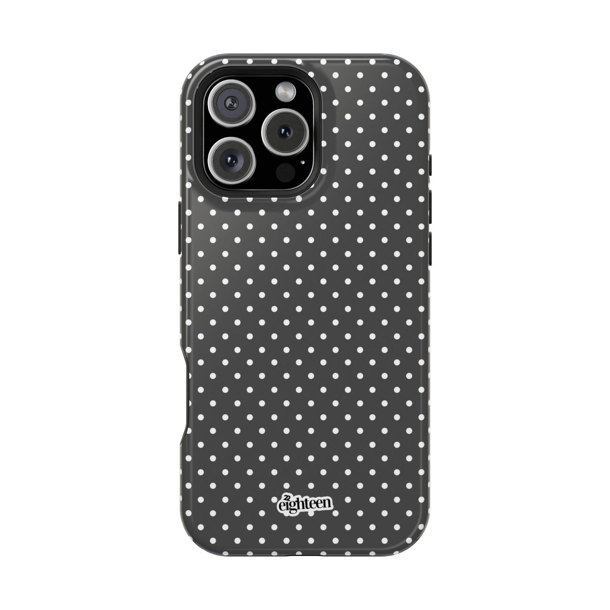 Dotty MagSafe Phone Case