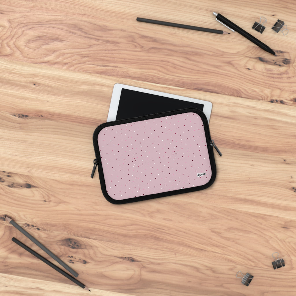 Berry Spritz Tablet Sleeve