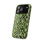 Untamed MagSafe Phone  Case