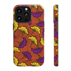 Imani Tough Phone Case