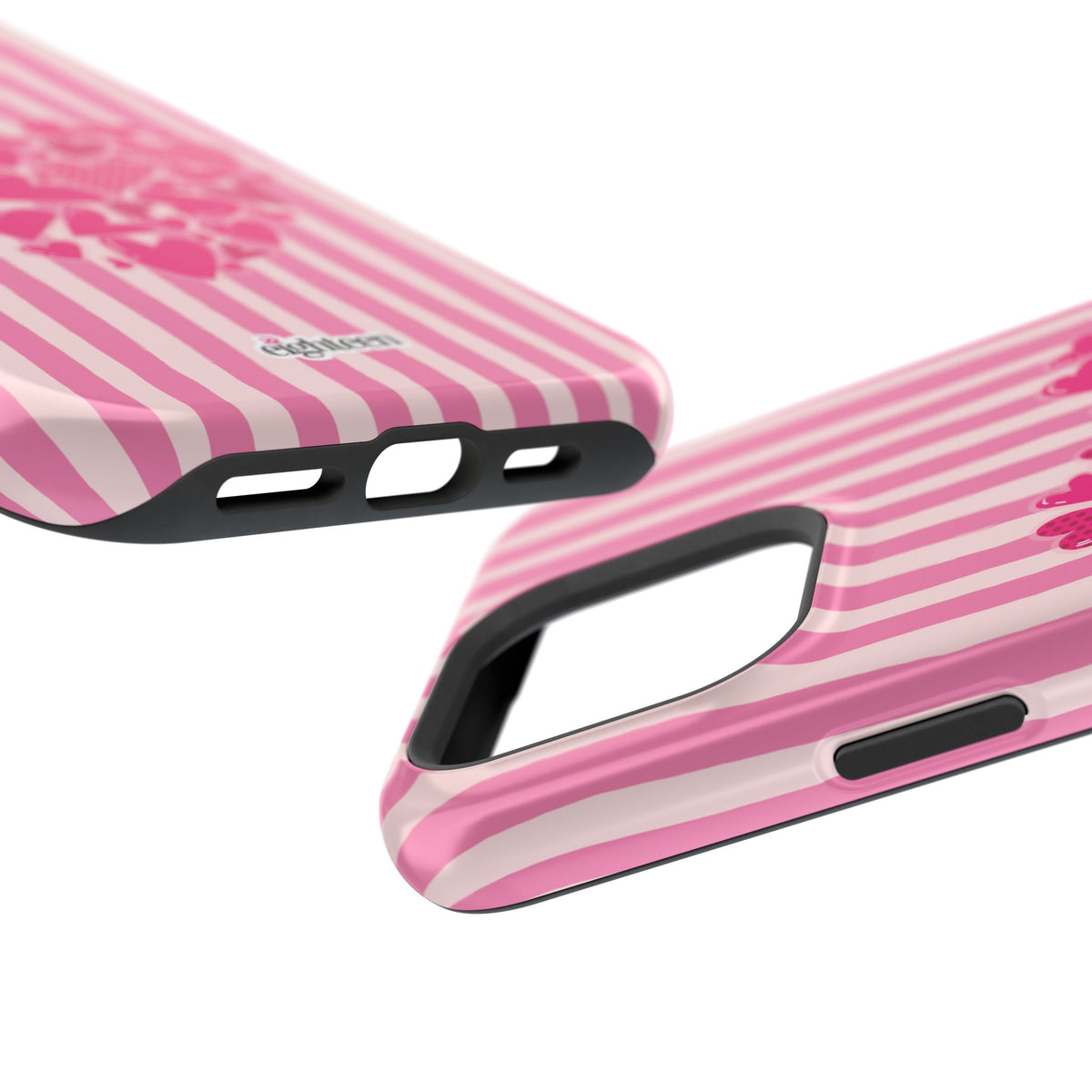 Lover Girl MagSafe Phone Case