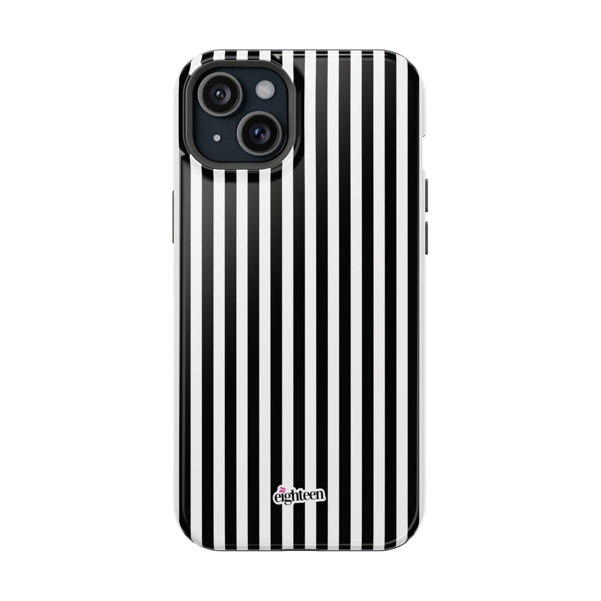 Baseline MagSafe Phone Case