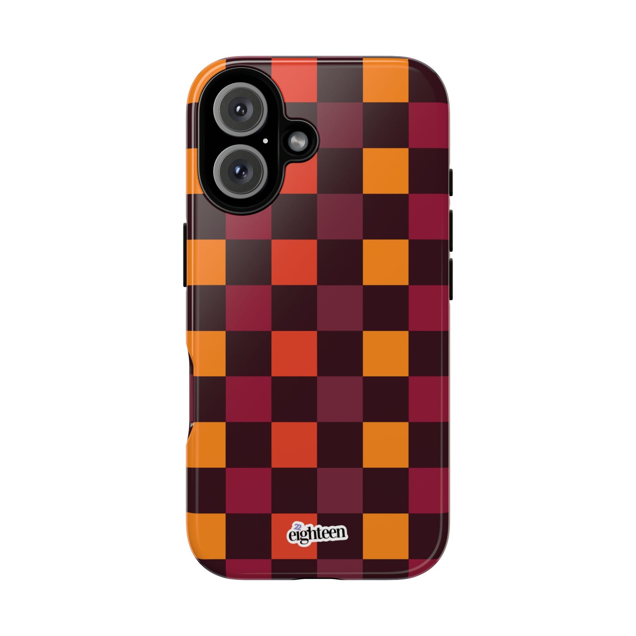 Cider, Please! Tough Phone Case