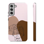 Essence Tough Phone Case