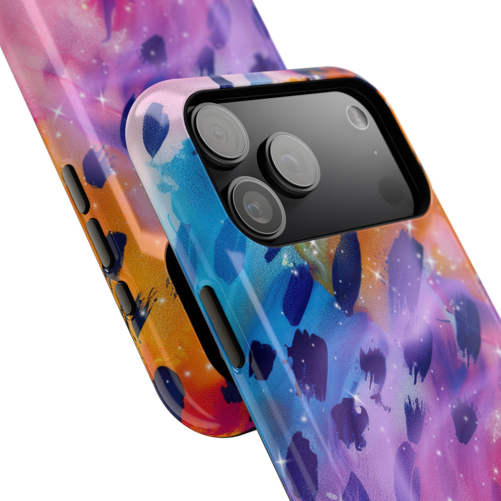 Afterglow MagSafe Phone Case