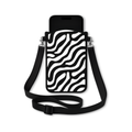 Undertone Crossbody Phone Sleeve