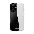 Yin Yang MagSafe PhoneCase