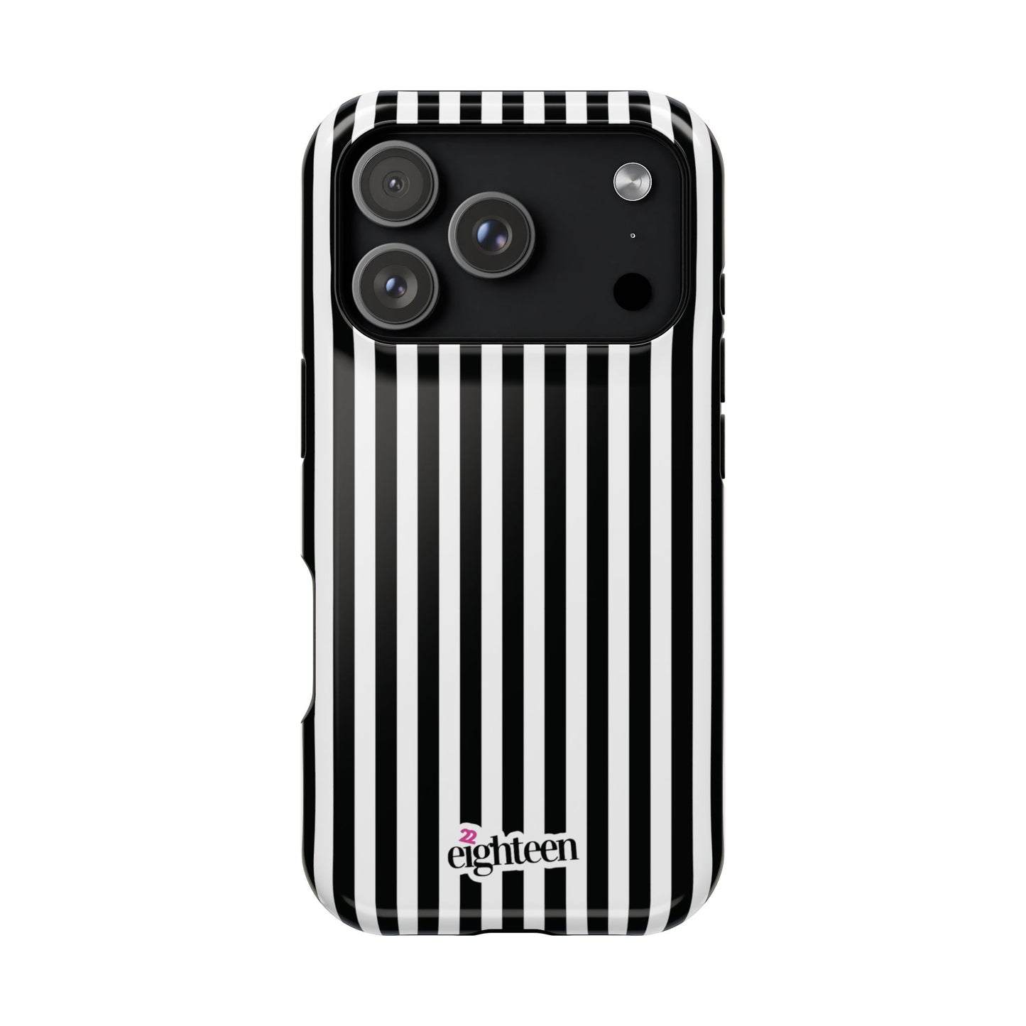 Baseline MagSafe Tough Case