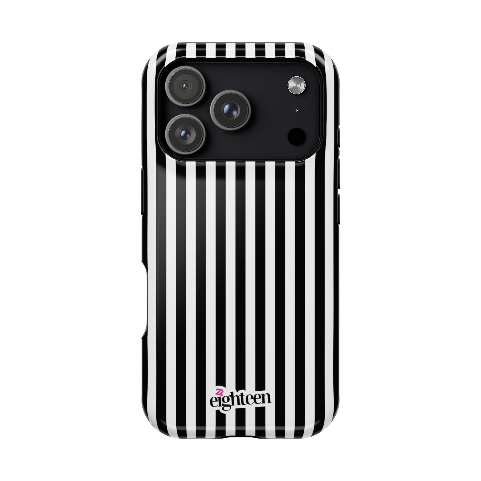 Baseline MagSafe Tough Case