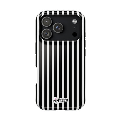 Baseline MagSafe Tough Case