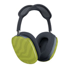 Moss Undertone AirPods Max Case