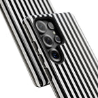 Baseline Phone Case