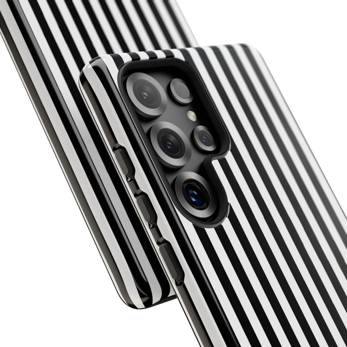 Baseline Phone Case