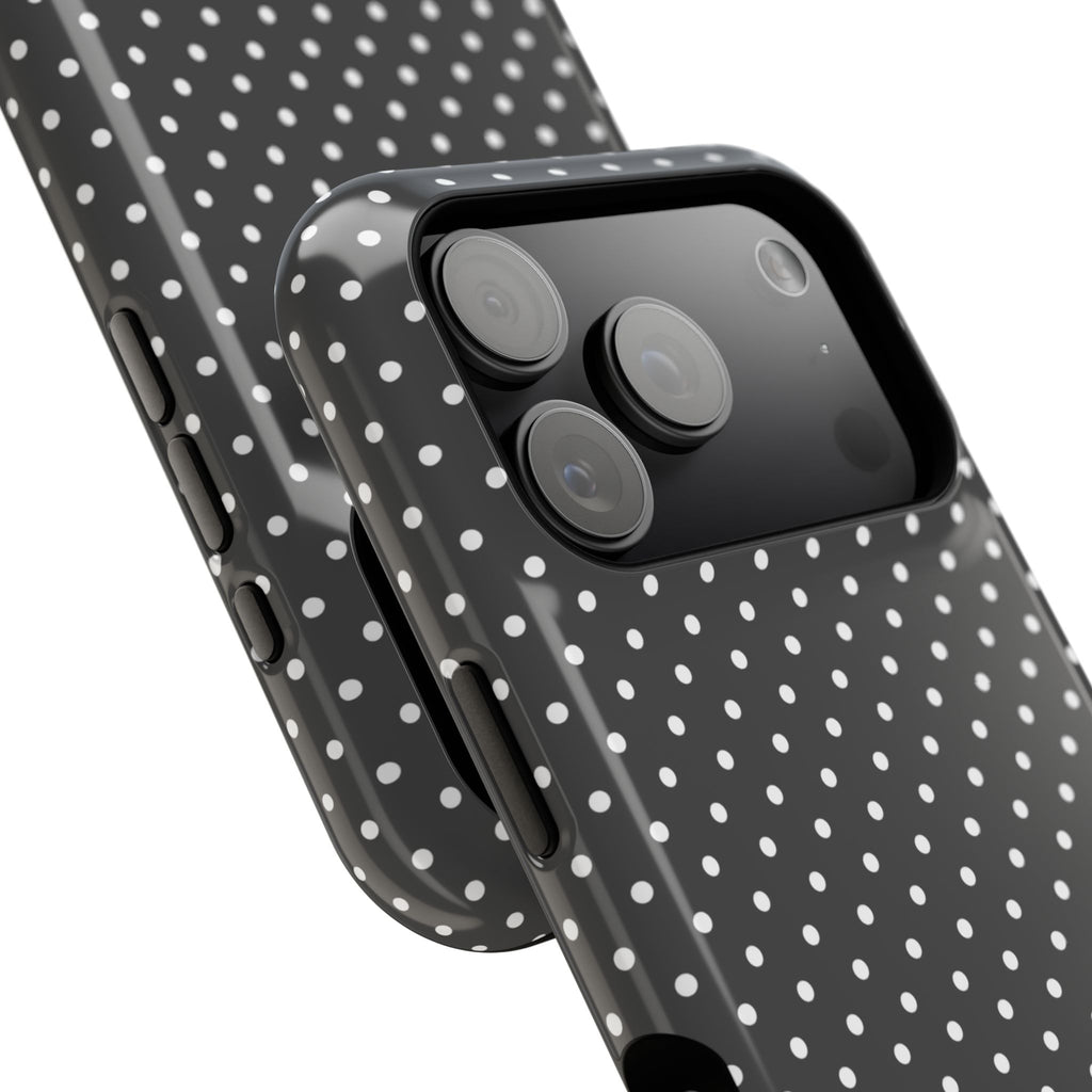 Dotty MagSafe Phone Case