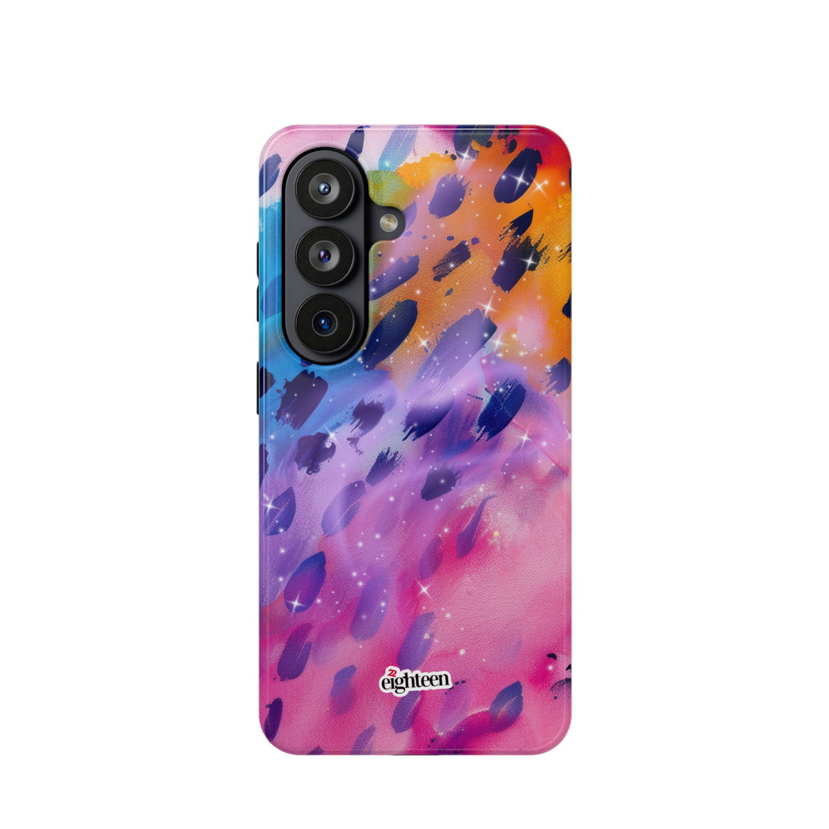 Afterglow MagSafe Phone Case