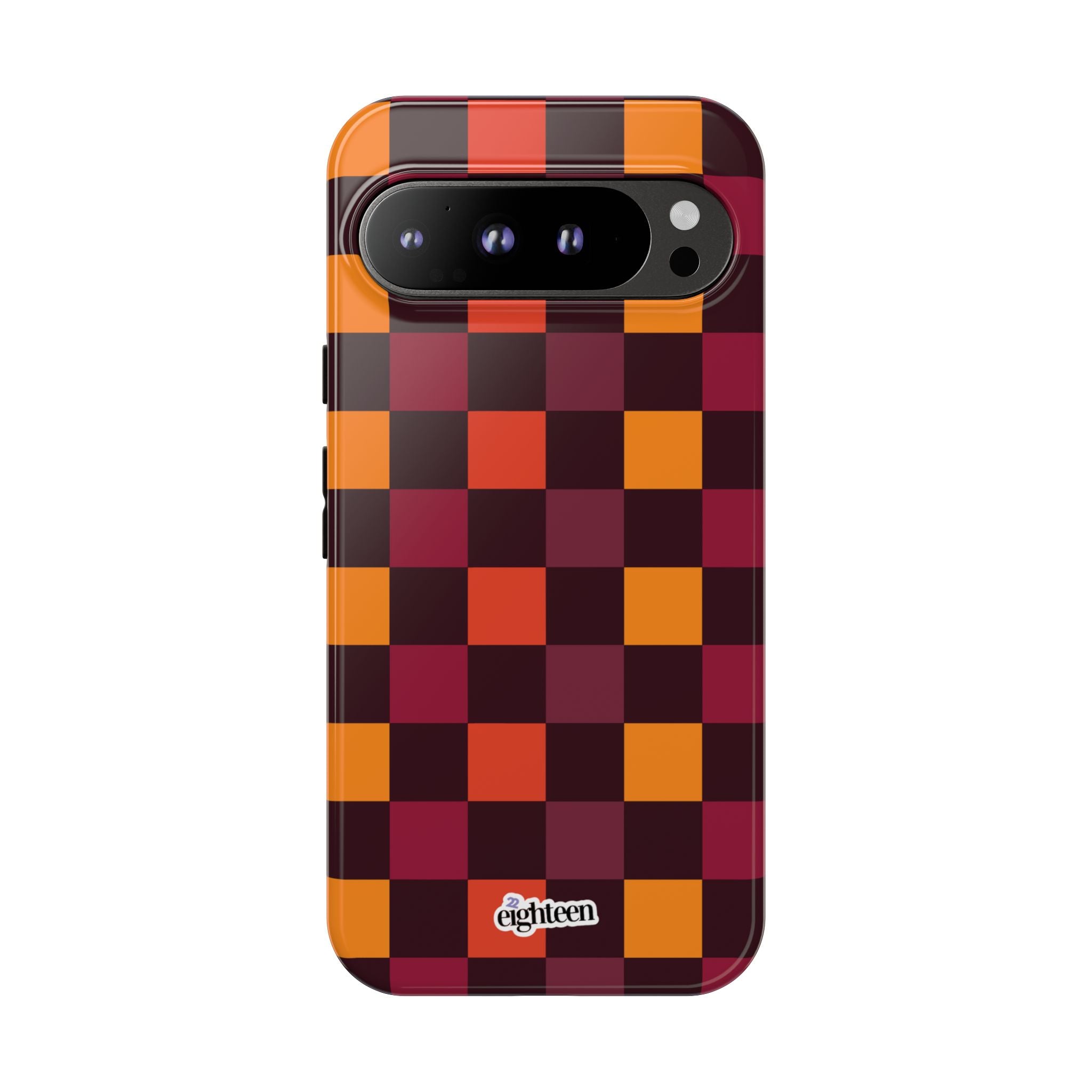 Cider, Please! Tough Phone Case