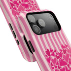 Lover Girl MagSafe Phone Case
