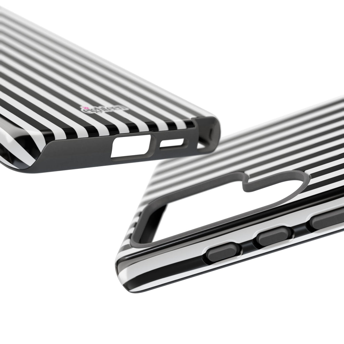 Baseline Phone Case
