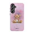 Velvet Sugar Phone Case