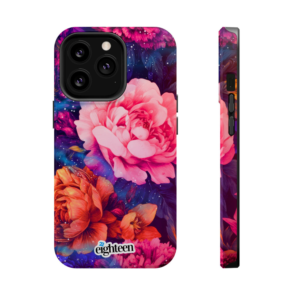 Sweet Taboo MagSafe Phone Case