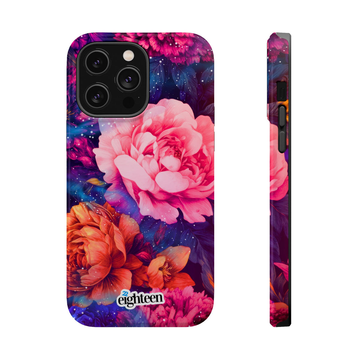 Sweet Taboo MagSafe Phone Case