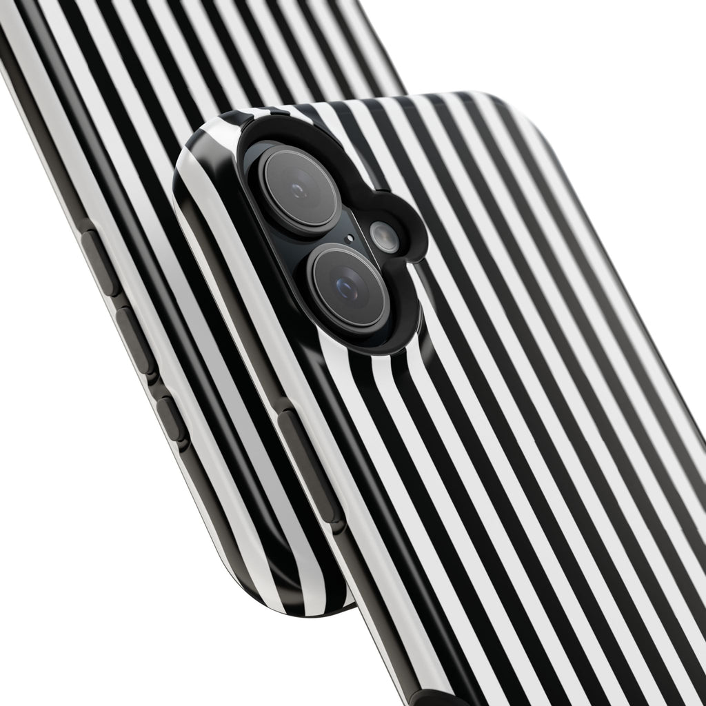 Baseline MagSafe Phone Case