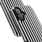 Baseline MagSafe Phone Case