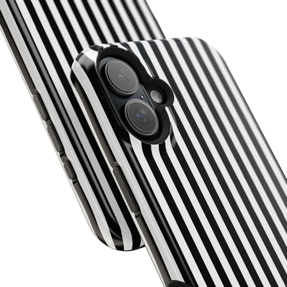Baseline MagSafe Phone Case