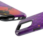 Thrilla MagSafe Tough Case