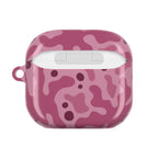 Pieces AirPods Case
