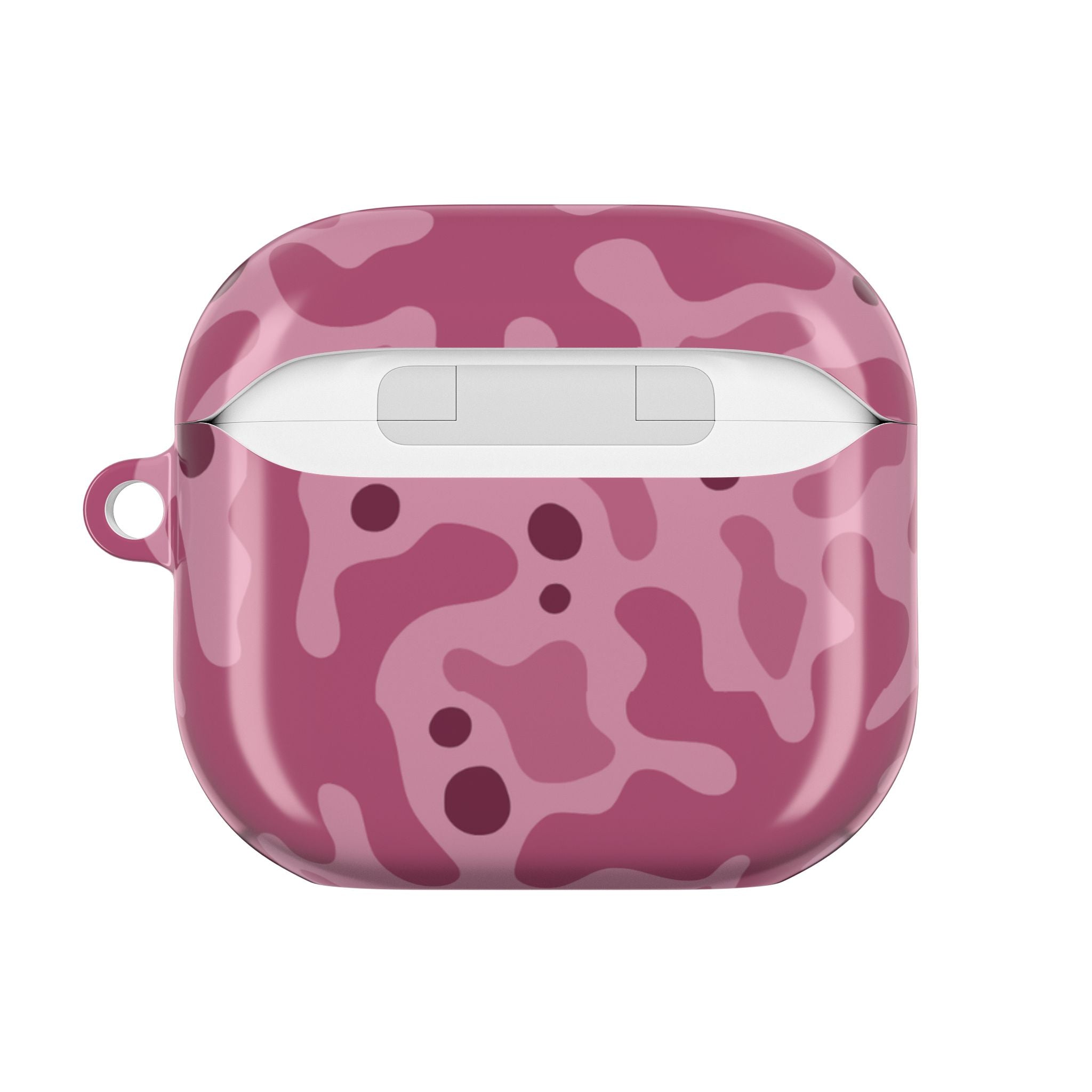 Pieces AirPods Case