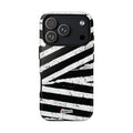 Switch Phone Case